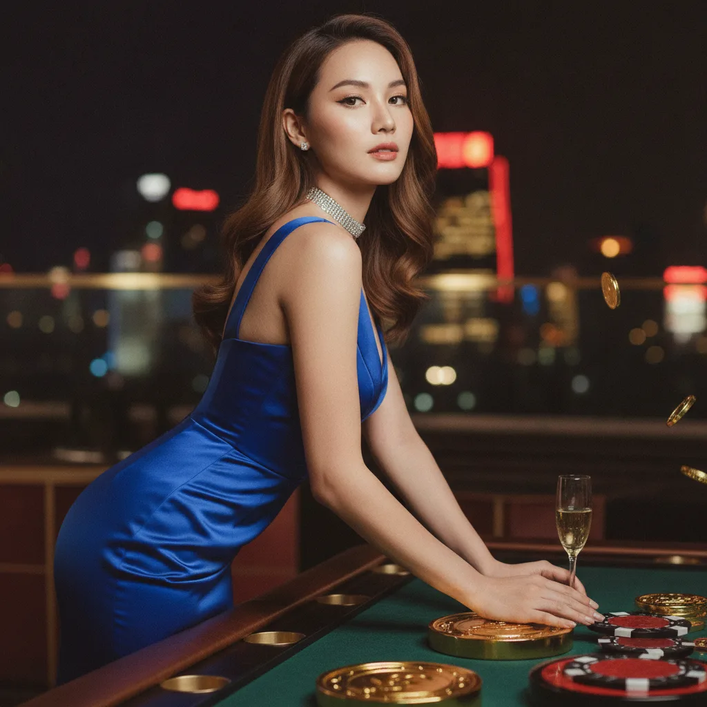 ubet63